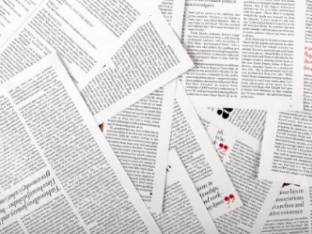 Retrouvez prochainement les articles de votre partenaire !