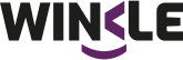 logo WINKLE